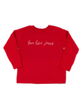 Kids Love Like Jesus - Tee