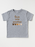 Kids Love One Another - Tee
