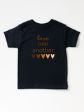 Kids Love One Another - Tee