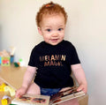 Kids Melanin Magic - Tee