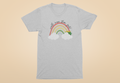 Adult Worth More Than Gold Psalm 19:10 Crew Neck