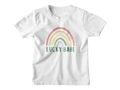 Kids Lucky Babe - Tee
