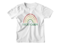 Kids Lucky Charm - Tee