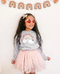 Kids Worth More Than Gold Psalm 19:10 Toddler Sweatshirt