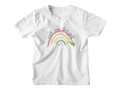 Kids Worth More Than Gold Psalm 19:10 - Tee