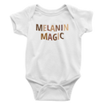 Infant Melanin Magic - Bodysuit