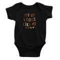 Infant My VP Looks Like Me - Bodysuit