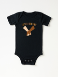 Infant Better Together Graphic - Bodysuit