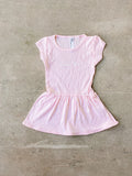 Infant Ribbed Dress