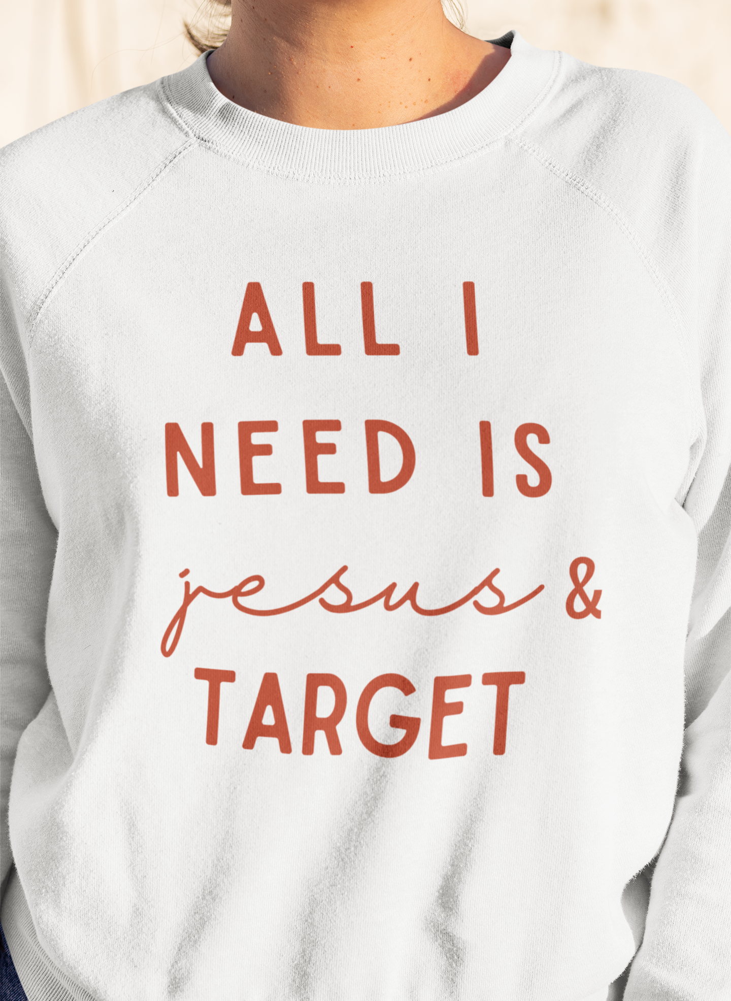 Target sales mama sweatshirt