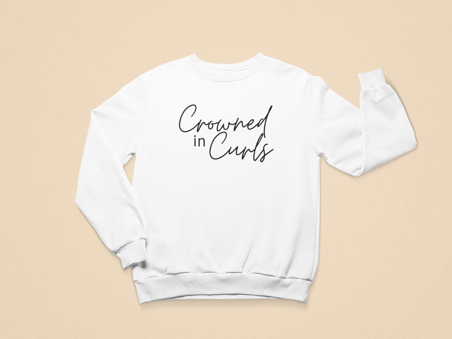 3t white sweatshirt deals