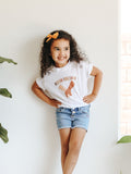 Kids Better Together Graphic - Tee