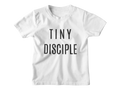 Raising Tiny Disciples + Tiny Disciple Black Set